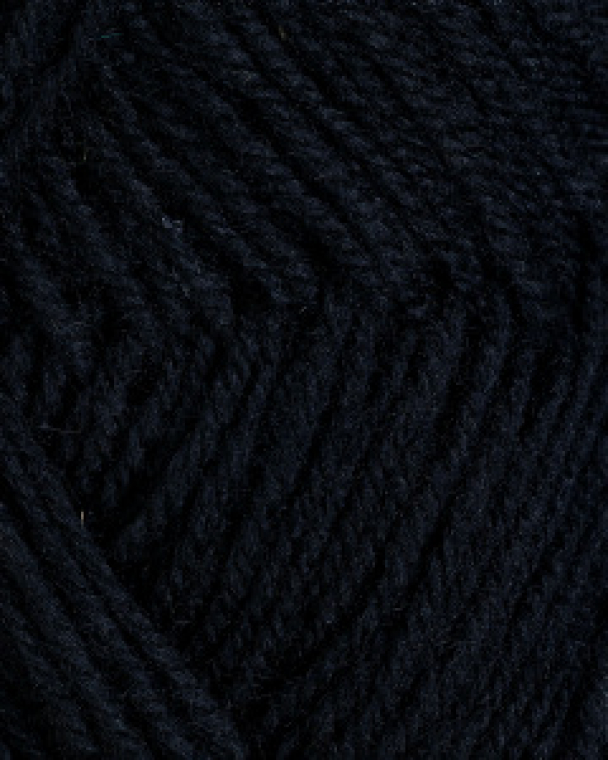 3-Tråds Strikkegarn - Image 4