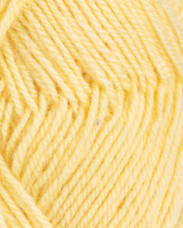 3-Tråds Strikkegarn - Image 6