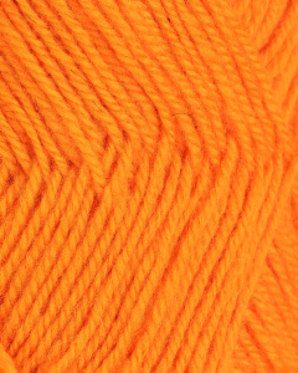 3-Tråds Strikkegarn - Image 10