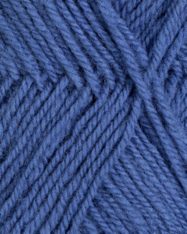 3-Tråds Strikkegarn - Image 13
