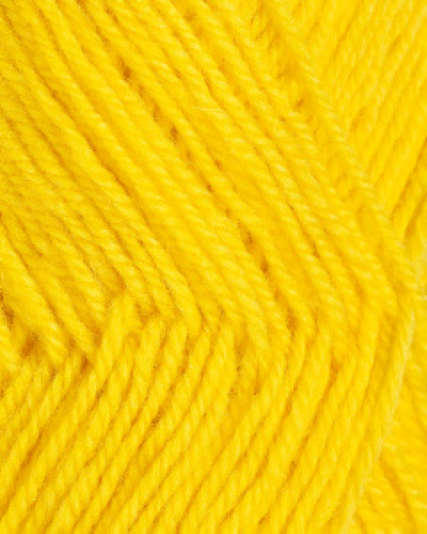 3-Tråds Strikkegarn - Image 14