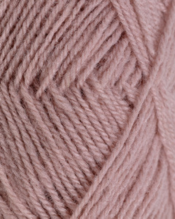 3-Tråds Strikkegarn - Image 15