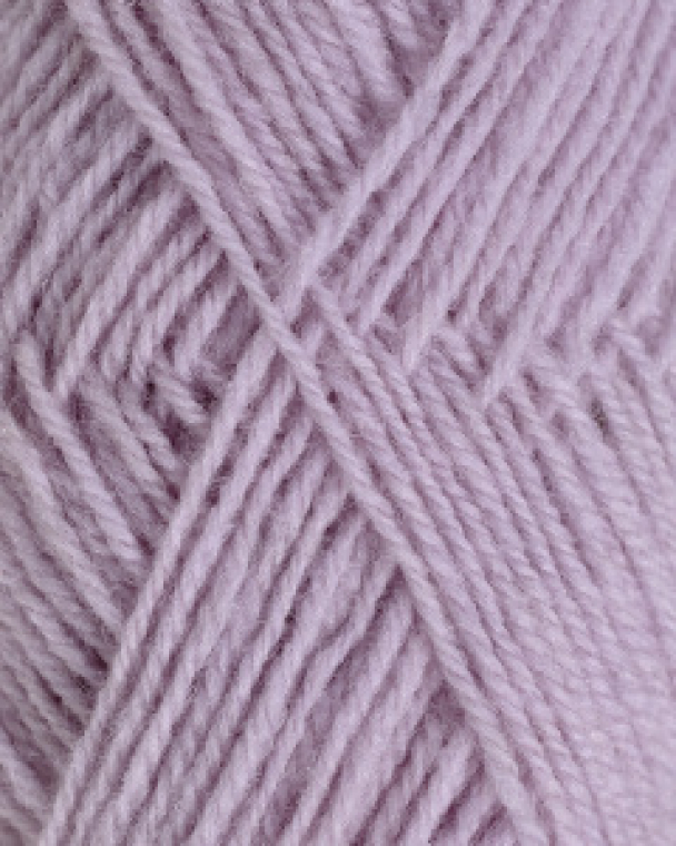 3-Tråds Strikkegarn - Image 17