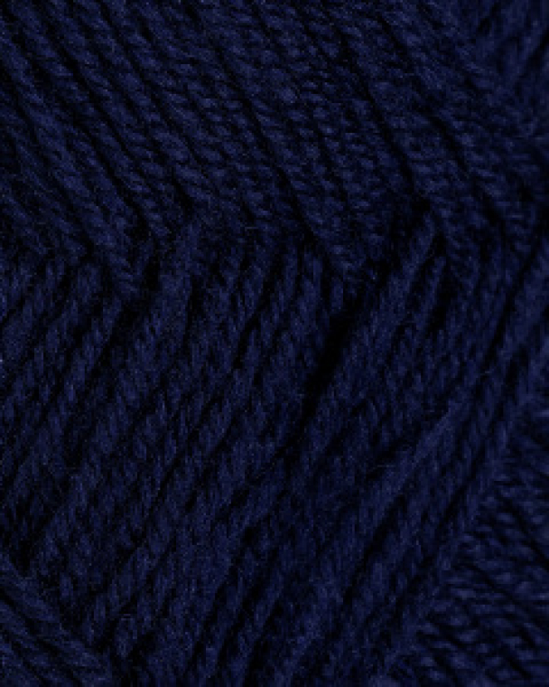 3-Tråds Strikkegarn - Image 20