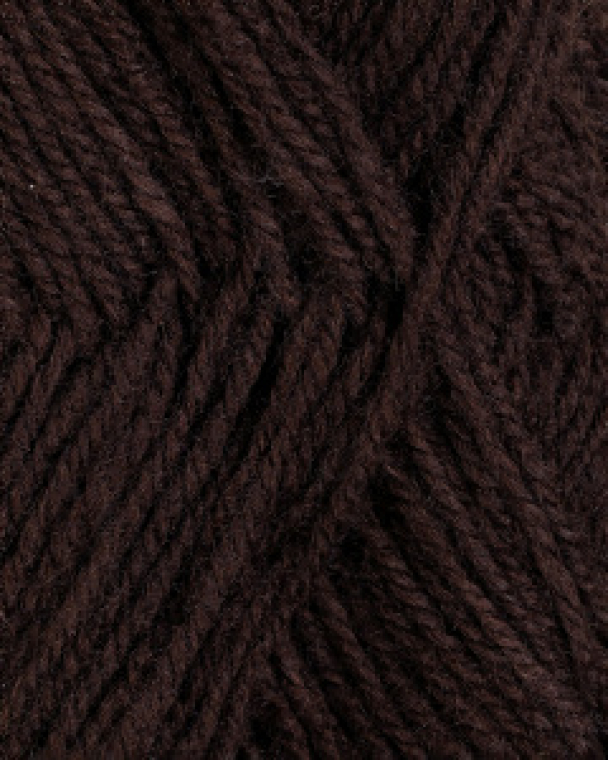 3-Tråds Strikkegarn - Image 21