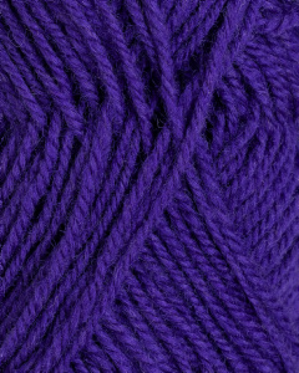 3-Tråds Strikkegarn - Image 23