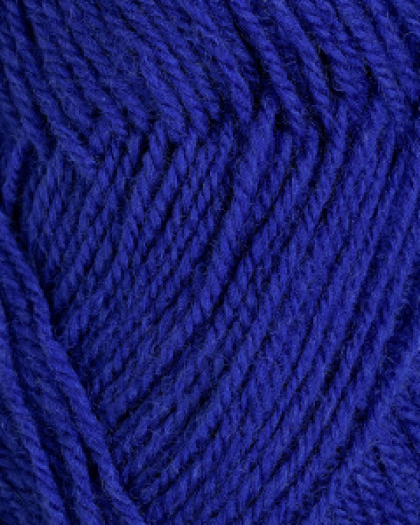 3-Tråds Strikkegarn - Image 24