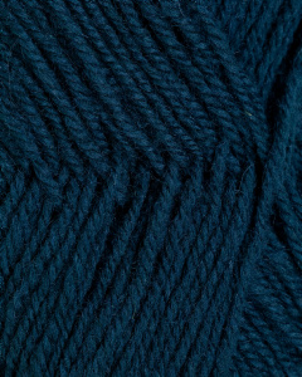 3-Tråds Strikkegarn - Image 29