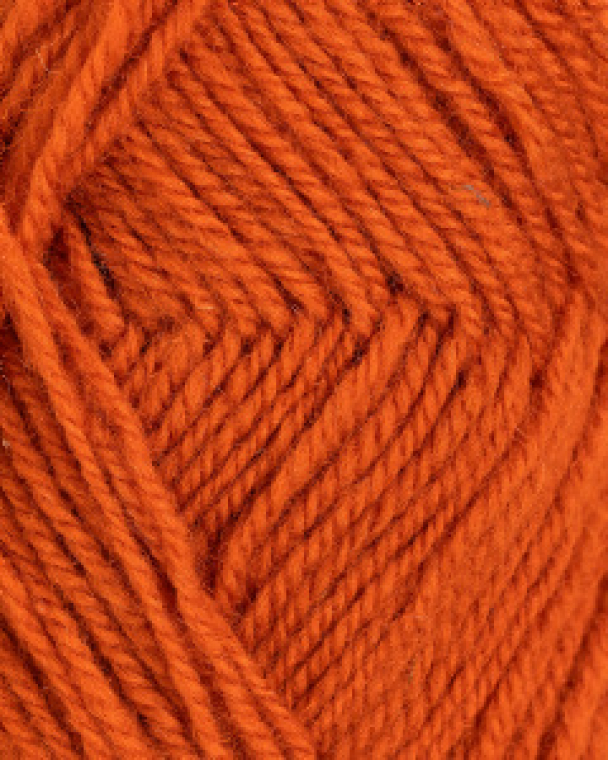 3-Tråds Strikkegarn - Image 30