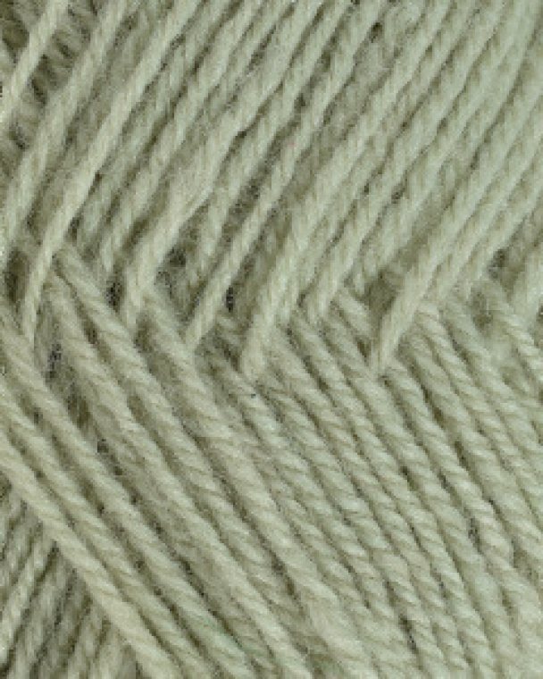 3-Tråds Strikkegarn - Image 33