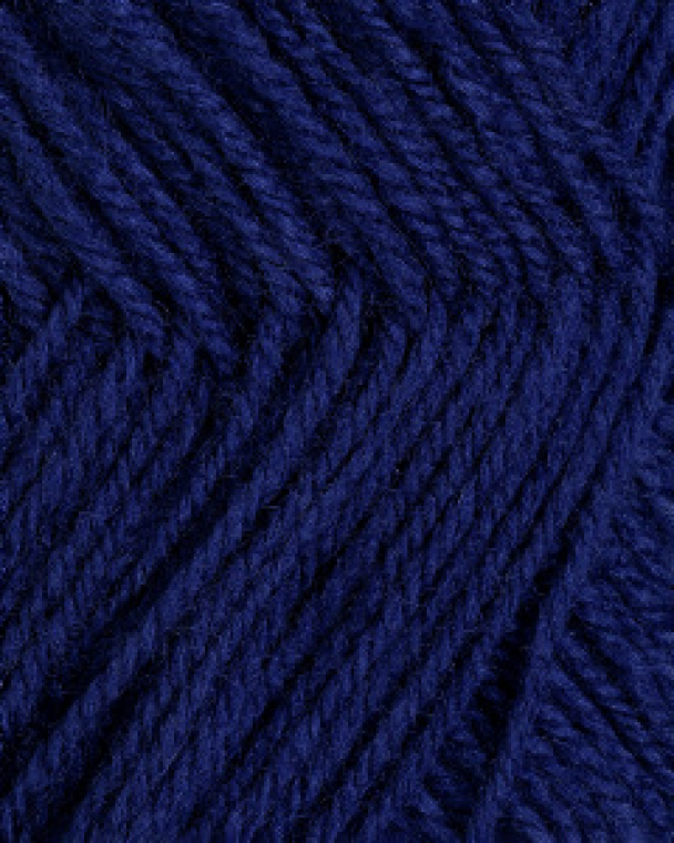 3-Tråds Strikkegarn - Image 34