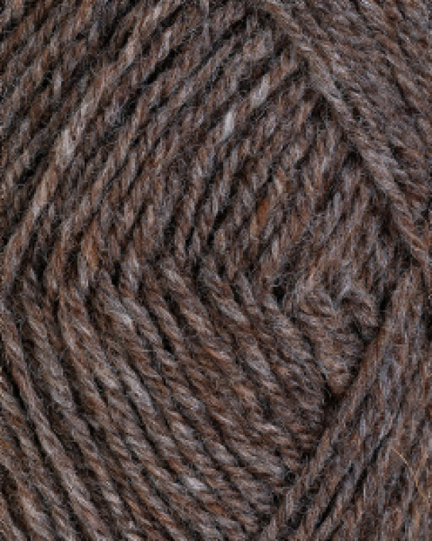 3-Tråds Strikkegarn - Image 37