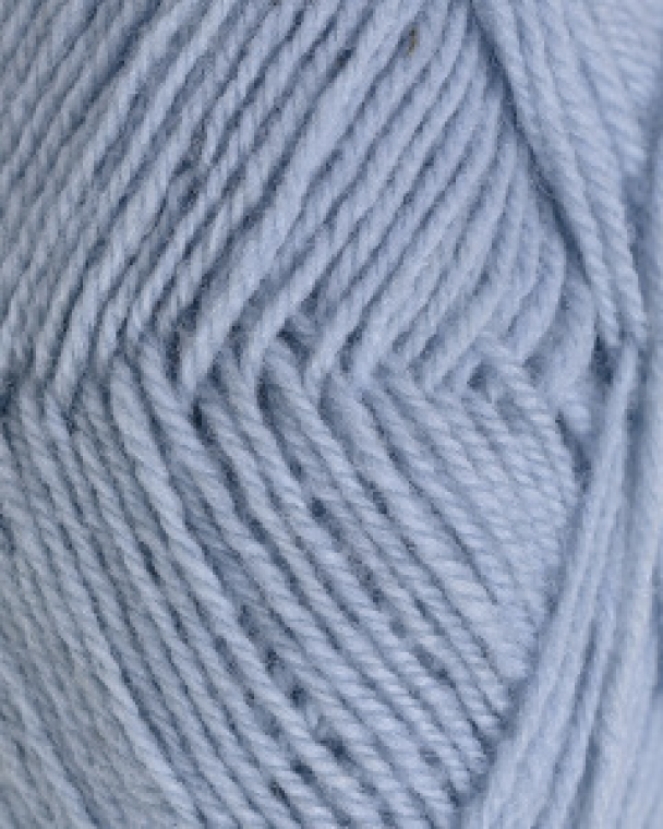 3-Tråds Strikkegarn - Image 38