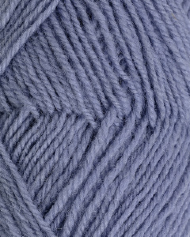 3-Tråds Strikkegarn - Image 40