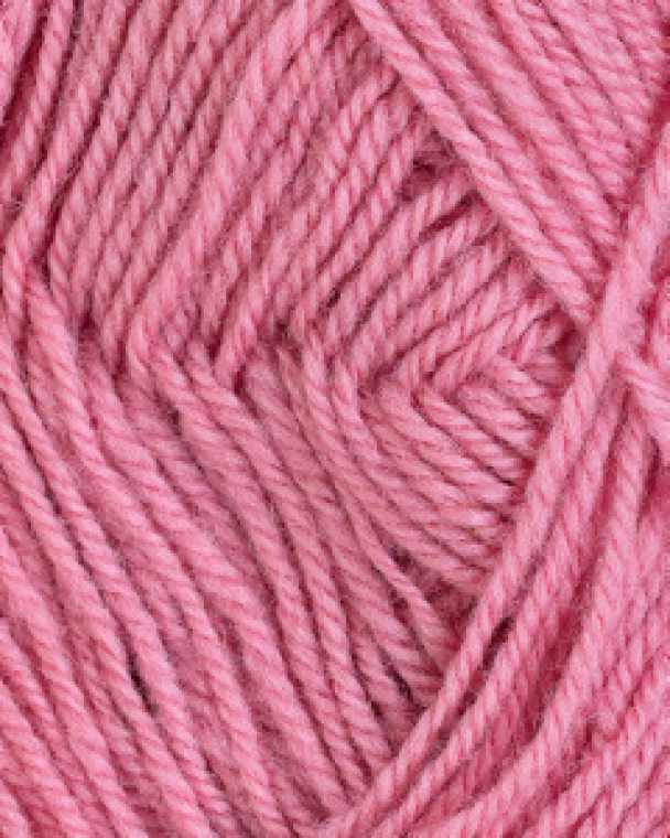 3-Tråds Strikkegarn - Image 41