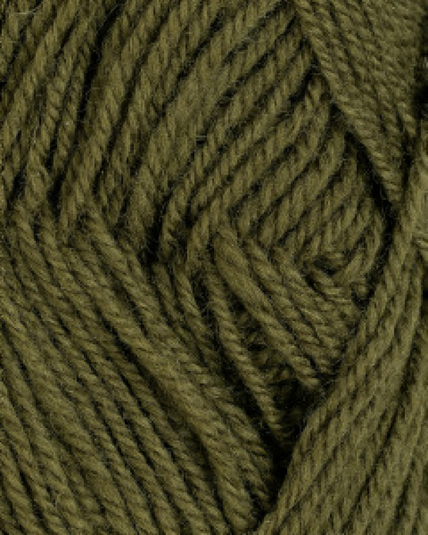 3-Tråds Strikkegarn - Image 43