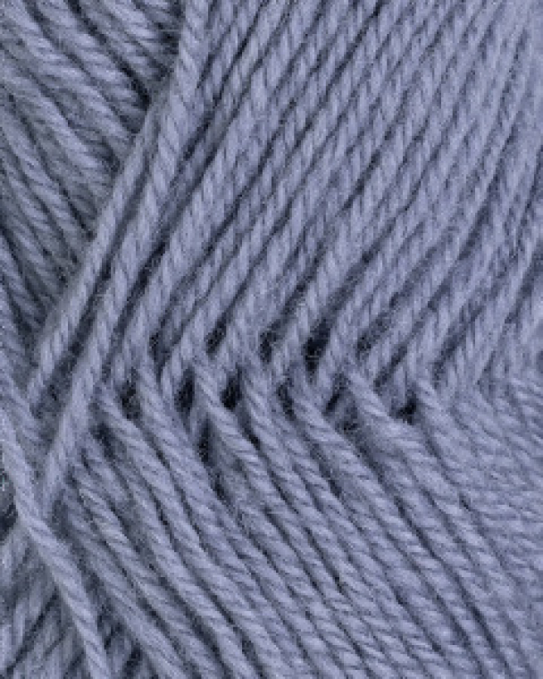 3-Tråds Strikkegarn - Image 45