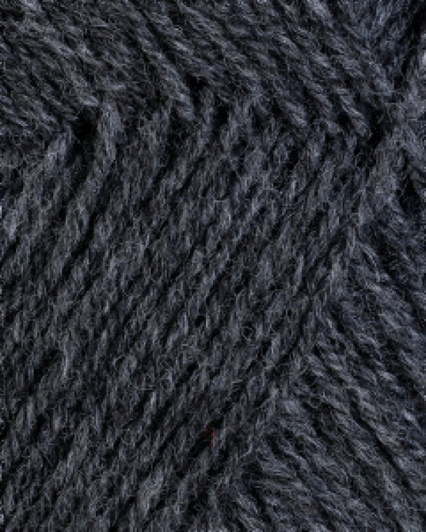 3-Tråds Strikkegarn - Image 48