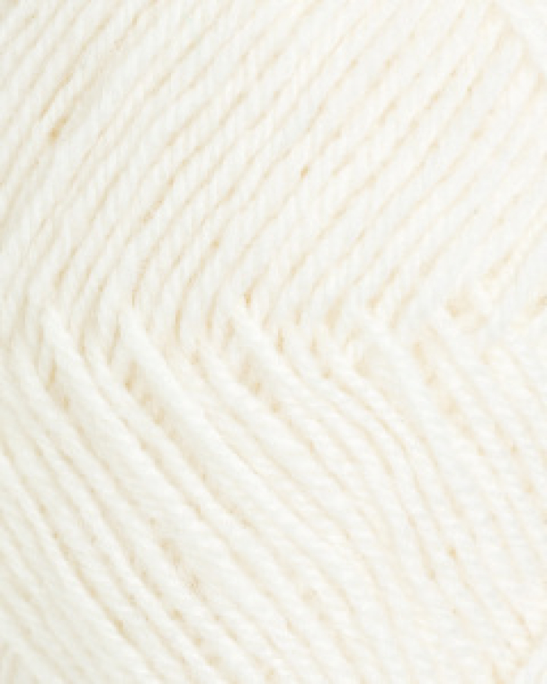 3-Tråds Strikkegarn - Image 51