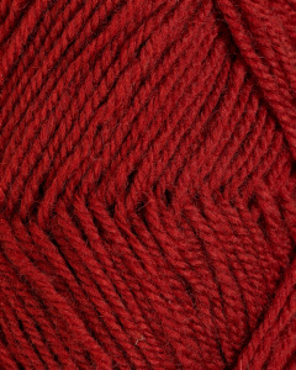 3-Tråds Strikkegarn - Image 52