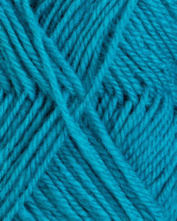 3-Tråds Strikkegarn - Image 55