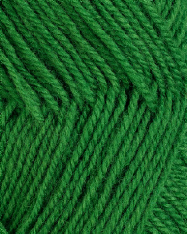 3-Tråds Strikkegarn - Image 56