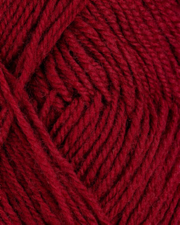 3-Tråds Strikkegarn - Image 57