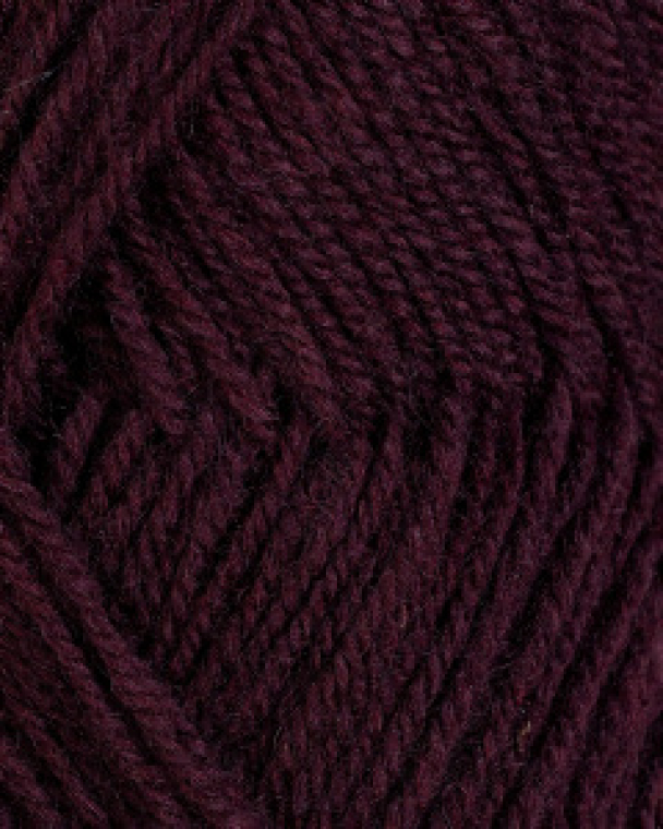 3-Tråds Strikkegarn - Image 58