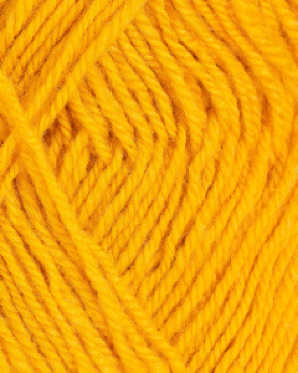 3-Tråds Strikkegarn - Image 59