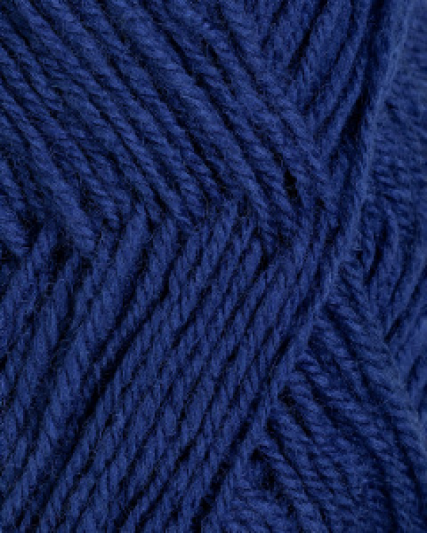 3-Tråds Strikkegarn - Image 60