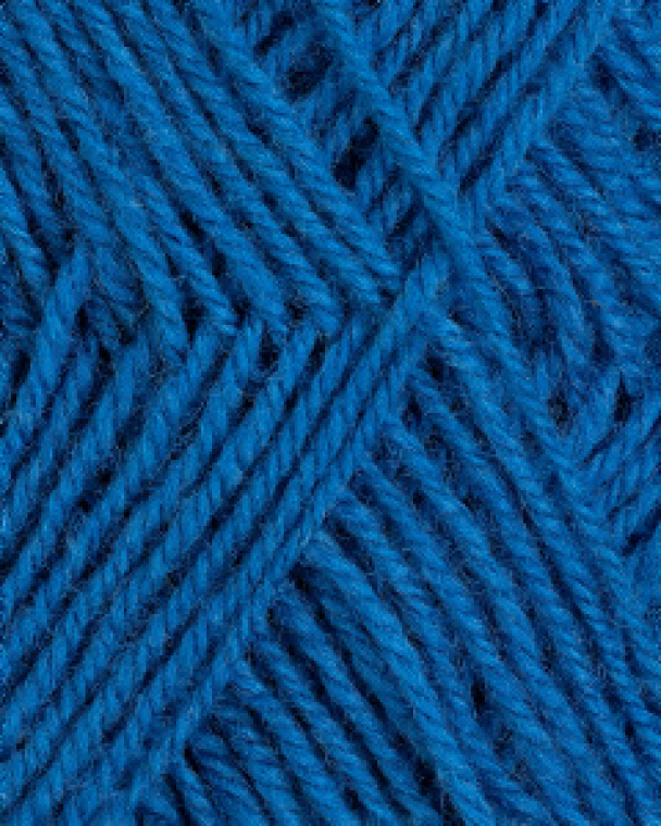 3-Tråds Strikkegarn - Image 61