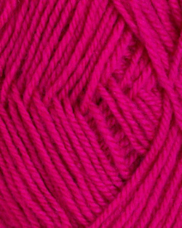 3-Tråds Strikkegarn - Image 62