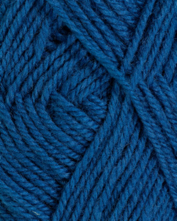 3-Tråds Strikkegarn - Image 63
