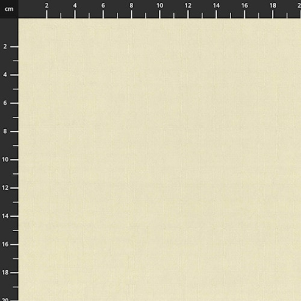 Tochio Yarn- Dyed 4547- 332- Lys Beige