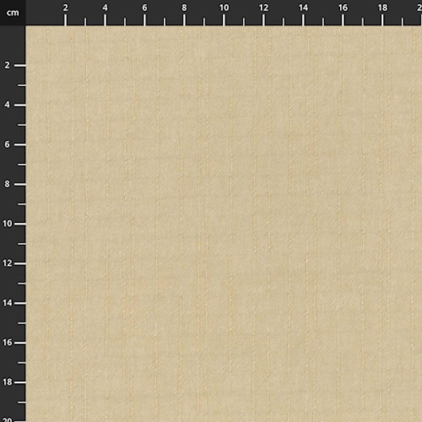 Tochio Yarn- Dyed 4547- 333- Natur