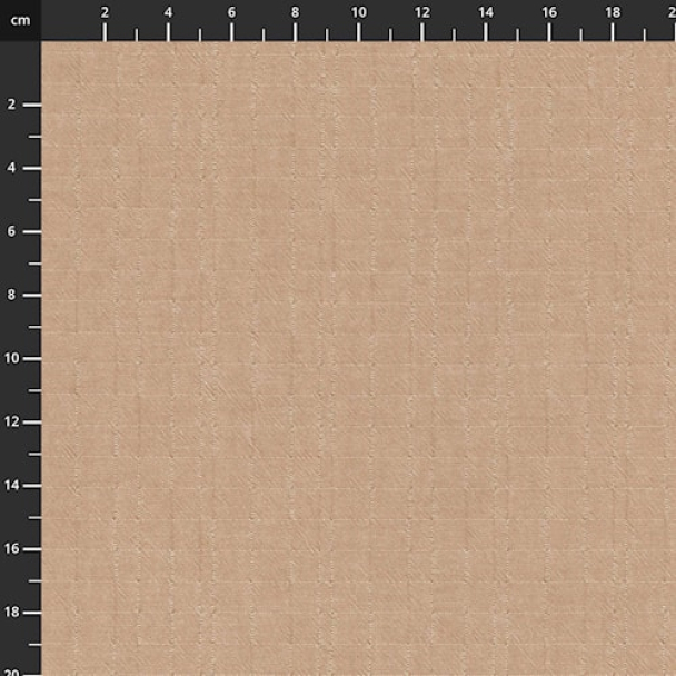 Tochio Yarn- Dyed 4547- 336 Dus rosa