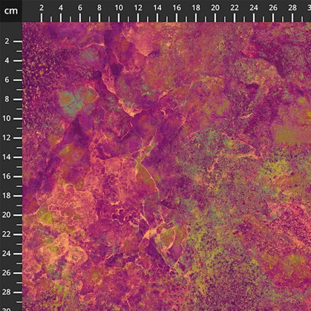 Stonehenge Gradations- 510-178