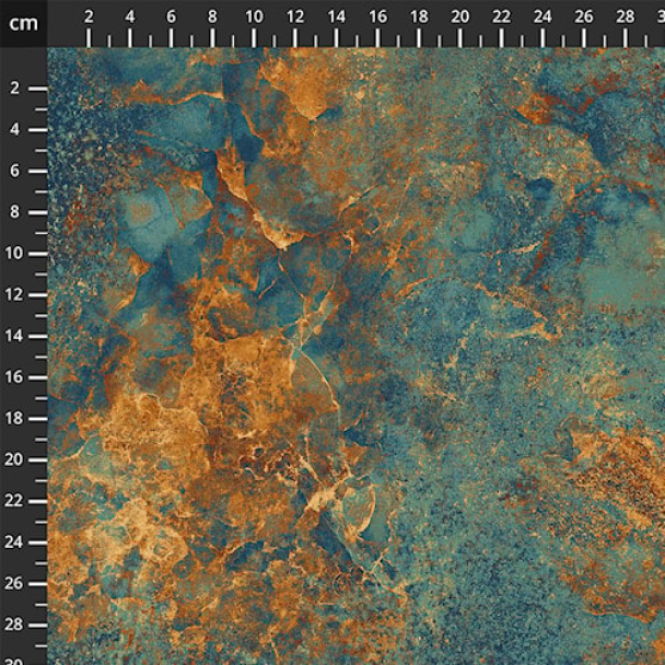Stonehenge Gradations- 510- 195