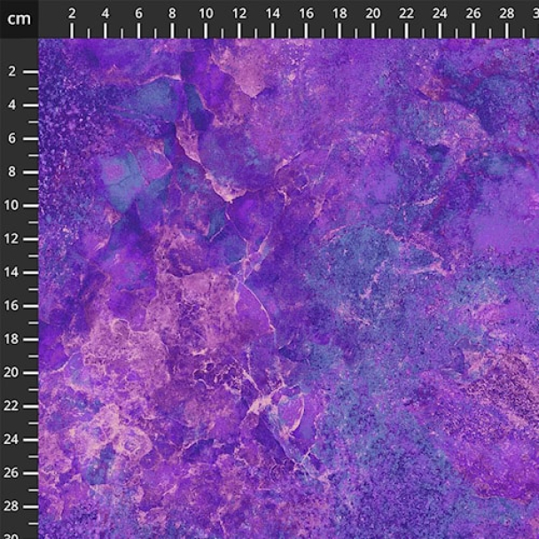 Stonehenge Gradations- 510- 199