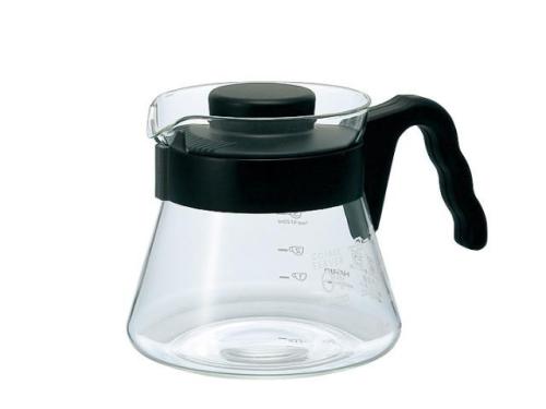 Hario serveringskanne 01 400 ml