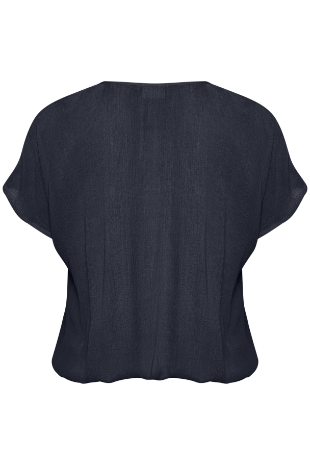 Kaffe Curve Ami Stanley topp - Image 4