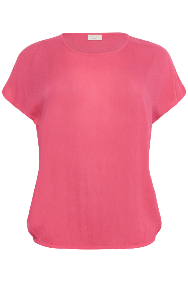 Kaffe Curve Ami Stanley topp - Image 4