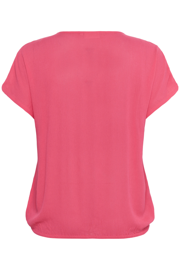 Kaffe Curve Ami Stanley topp - Image 5