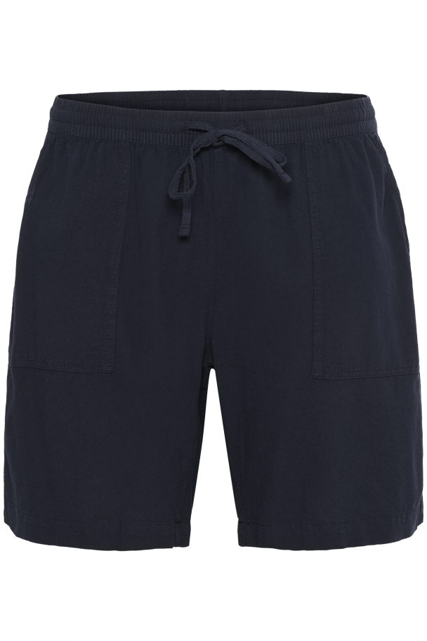 Kaffe Curve Nana Liah shorts - Image 5