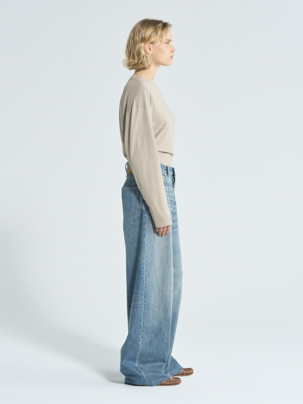 Bethany - Image 2