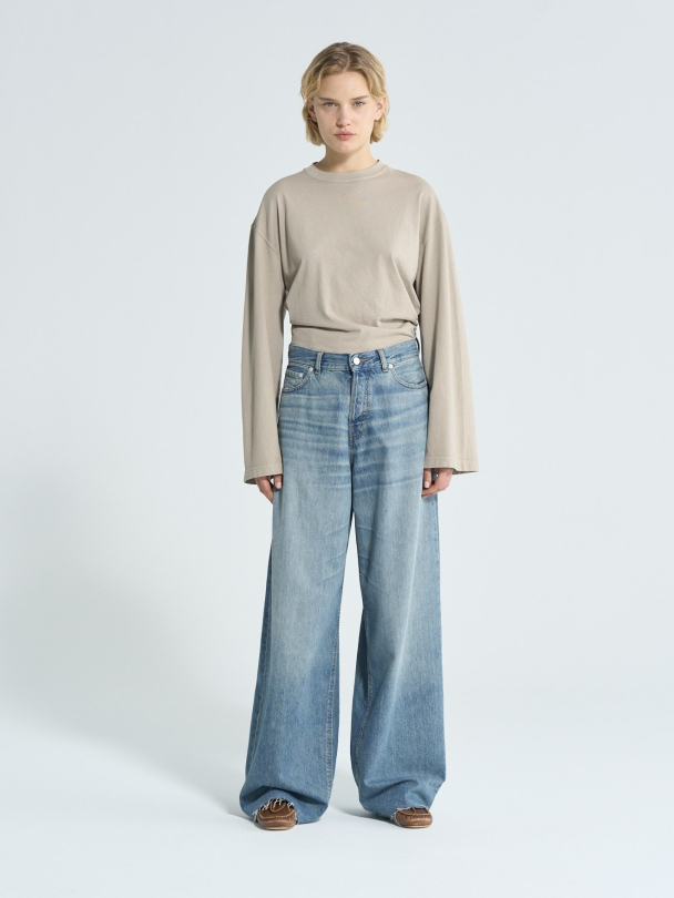 Bethany - Image 1