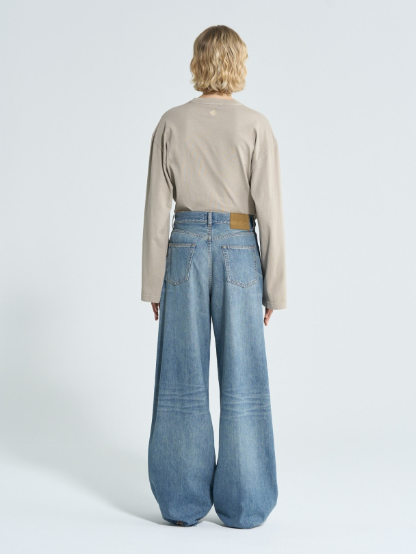 Bethany - Image 3