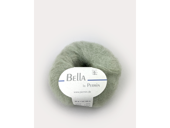 Bella Salvie 3272 