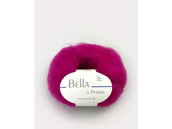 Bella cerise 3247