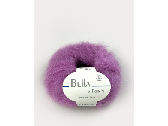 Bella 3290